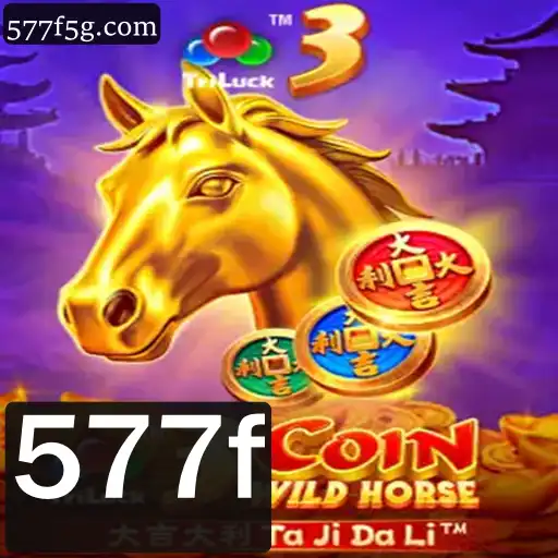Desvendando o Universo de 3CoinWildHorse: Um Mergulho nas Regras e Dinâmicas do Jogo