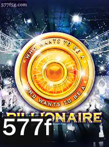 Domine o Mundo com o Jogo de Tabuleiro Billionaire