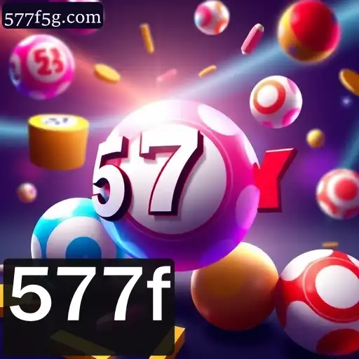 Bingo online