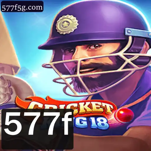 CricketKing18: Descubra o Jogo Revolucionário de Críquete