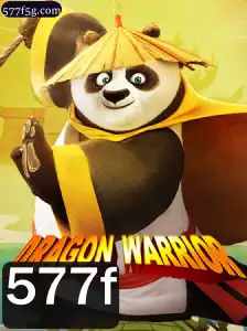Explorando o Fascinante Mundo de DragonWarrior: Um Mergulho na Aventura Épica