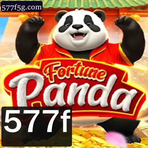 FortunePanda: Descubra o Fascinante Mundo do Jogo e as Regras Essenciais
