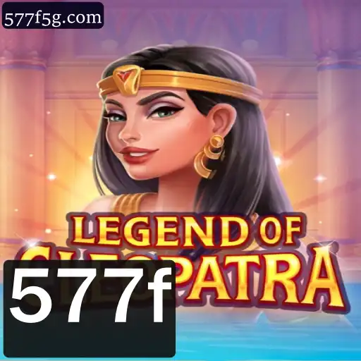 Descubra o Fascinante Mundo de LegendOfCleopatra