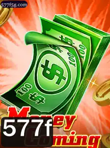 Explorando o Mundo de MoneyComing: Uma Análise Aprofundada