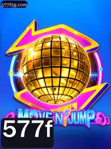 Explorando MovenJump: Um Jogo Inovador para Todas as Idades