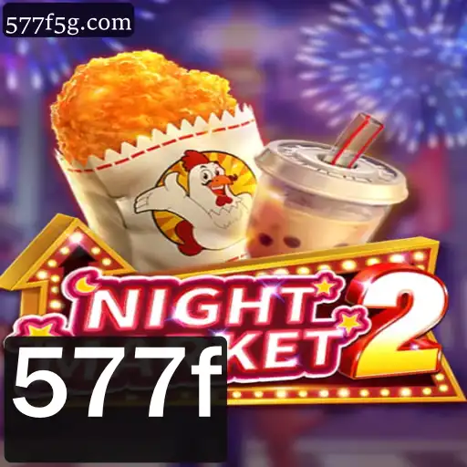 Desvendando NightMarket2: O Jogo Inovador e suas Regras Envolventes