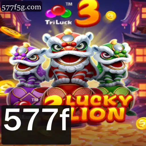 Descubra o Fascinante Mundo de 3LUCKYLION: Regras e Estratégias