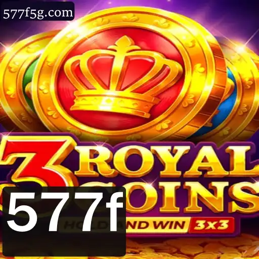 Explorando o Mundo de 3royalcoins: Uma Aventura de Estratégia e Sorte