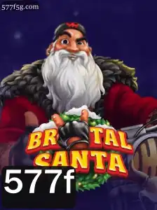 Descubra BrutalSanta: O Jogo de Ação Que Estremece o Natal
