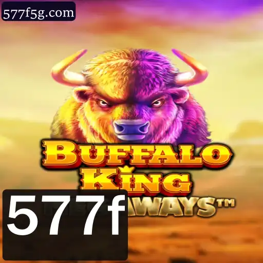 Desvendando o Jogo BuffaloKing: O Rei das Savanas Virtuais