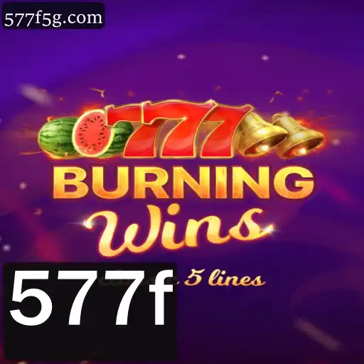 Explorando o Universo de BurningWins: Um Mergulho em sua Jogabilidade e Regras