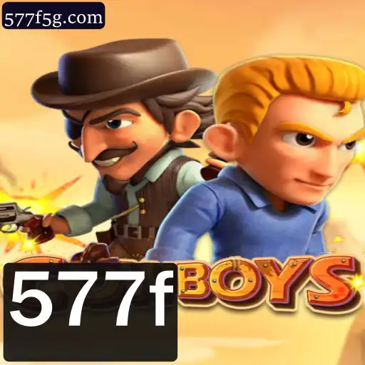 Descubra o Empolgante Mundo de COWBOYS