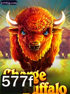 Descubra as Aventuras do Jogo ChargeBuffalo