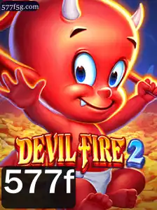 Explorando DevilFire2: Uma Aventura no Epicentro do Caos Digital