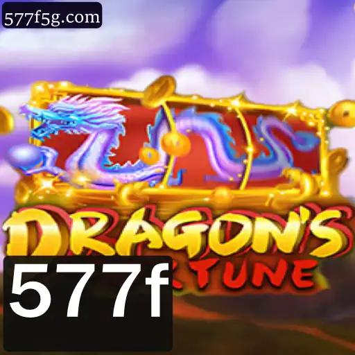 Desvendando DragonFortune: Um Game de Aventuras e Mistérios