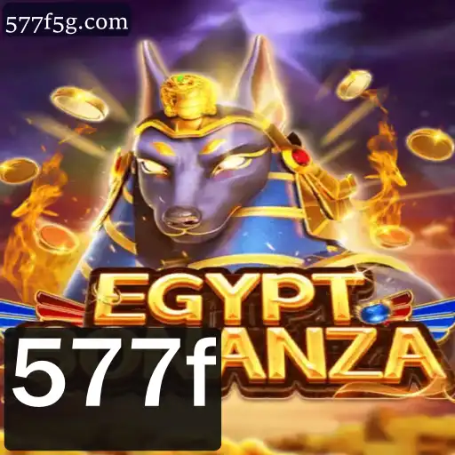 Descubra a Magia de EgyptBonanza: A Aventura em Terra dos Faraós