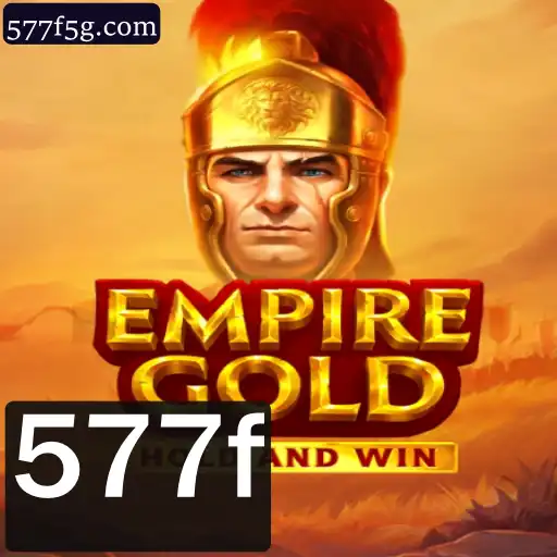 EmpireGold: Desvendando o Fascínio do Novo Jogo de Estratégia e Conquista