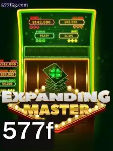 ExpandingMaster: Explorando o Universo de Possibilidades no Jogo Inovador