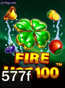 Explorando o Mundo de FireHot100: Um Guia Abrangente