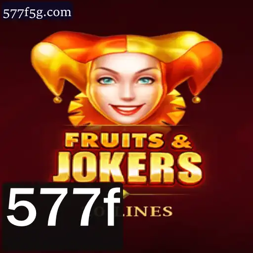 Explorando o Universo de FruitsAndJokers20: Regras e Estratégias