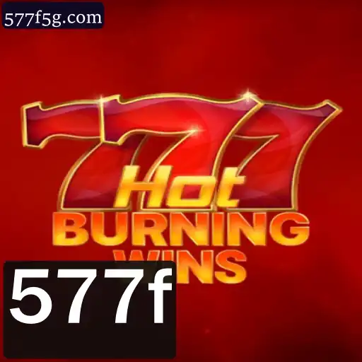 HotBurningWins: Descubra Tudo Sobre Este Empolgante Jogo de Cassino