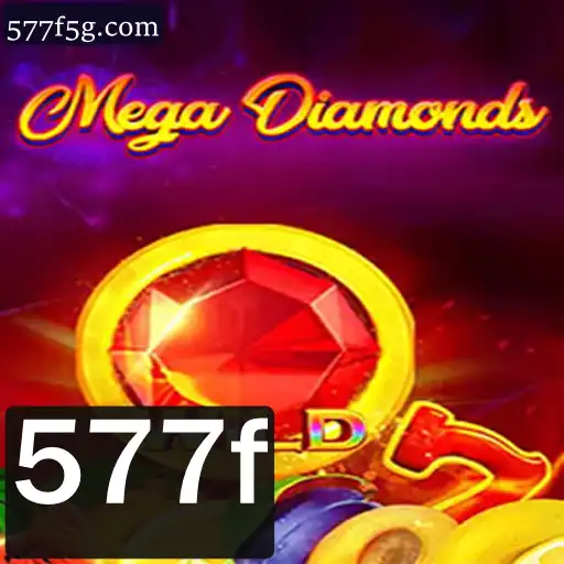 MegaDiamond: Um Mundo de Aventura e Estratégia