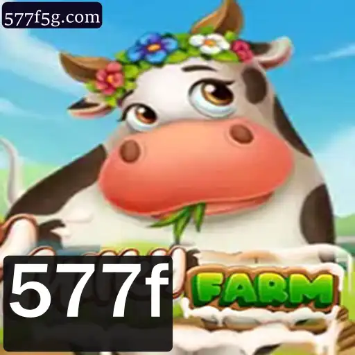 MilkyFarm: Descubra o Fascinante Mundo de Fazendas Leiteiras Virtuais