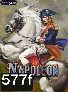 Explorando o Jogo de Cartas 'Napoleon': Regras, Estratégias e Contexto Atual