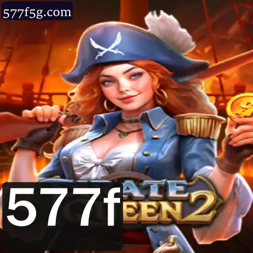 Descubra o Mundo Aventureiro de PirateQueen2: Um Jogo de Estratégia e Exploração