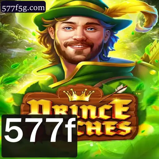 Descubra o Fascinante Mundo de 'PrinceOfRiches'