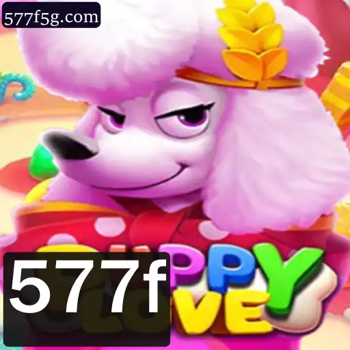 Descubra o Fascinante Mundo de PuppyLove: O Jogo que Conquista Corações
