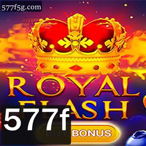 Explorando o Mundo de RoyalFlashBuyBonus: Um Jogo Atraente e Inovador