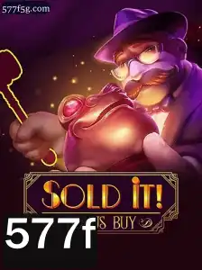 Descubra o Fascinante Mundo de SolditBonusBuy: O Jogo que Invade 2023
