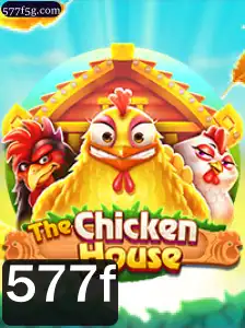 Descubra a Aventura Empolgante em TheChickenHouse: Regras e Eventos Atuais