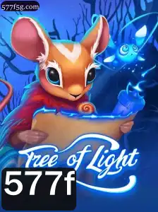TreeofLight: Uma Jornada Épica no Mundo dos Sonhos