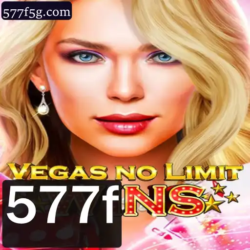 Descubra o Empolgante Mundo de VegasNoLimitWins - A Nova Sensação do Cassino
