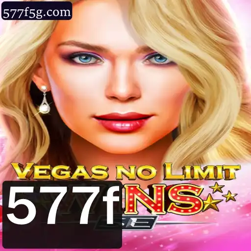 Descubra a Emoção de VegasNoLimitWinsSE: O Jogo que Está Conquistando o Mundo