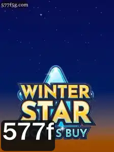 Explorando o Fascinante Mundo do Jogo WinterStarBonusBuy