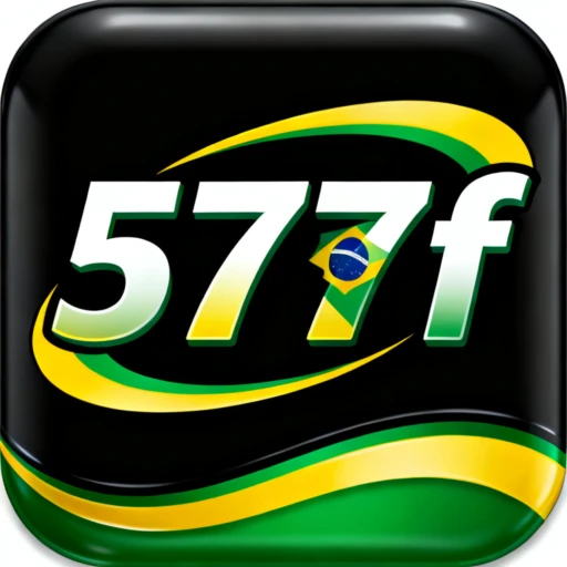 577f Logo