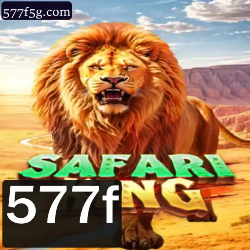 Explorando SafariKing: O Jogo de Aventura que Conquista