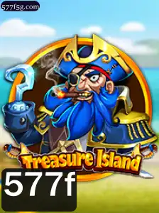 Explore as Aventuras de TreasureIsland: O Jogo de Estratégia e Descoberta