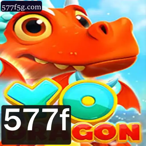 YoDragon: Explorando o Mundo do Jogo Inovador 577f
